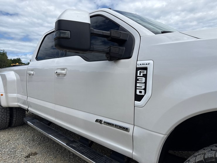 2017-ford-f350-image-20