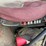 2006-serco-8500-image-108