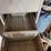 group-of-four-four-drawer-metal-filing-cabinets-image-6