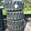 forerunner-12-16.5-n.h.s.-tires-(4-pcs)-image-1