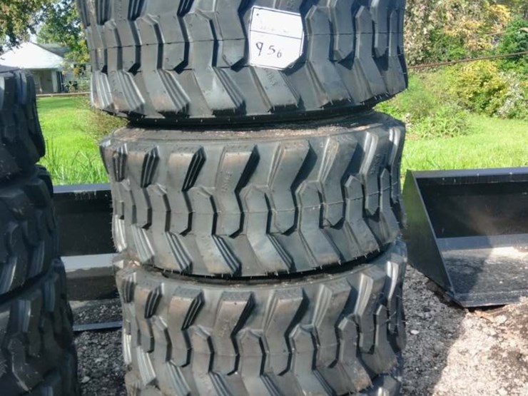 forerunner-12-16.5-n.h.s.-tires-(4-pcs)-image-1
