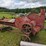 #4052-•-fox-silo-filler-image-2