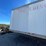#621-•-1997-wabash-semi-trailer-(no-title)-(hartford,-wi)-image-5