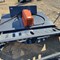 new-construction,-automotive,-&-farming-equipment,-shipping-containers,-&-more-auction--image-6