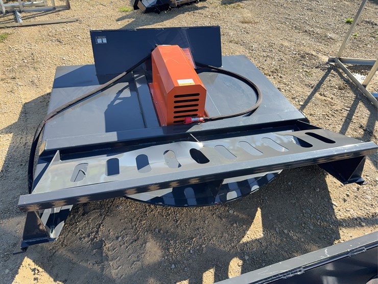unused-2026-skid-steer-brush-cutter-attachment-image-1