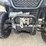 honda-pioneer-500-image-29