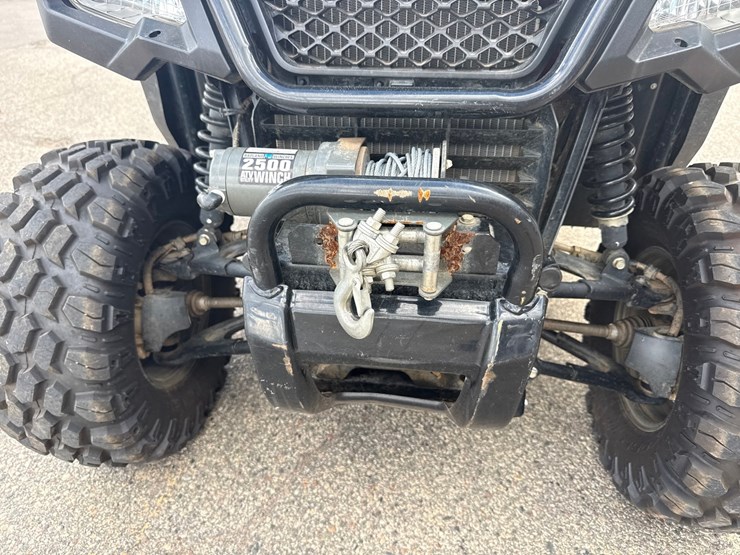 honda-pioneer-500-image-29