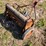 #4075-•-reel-mower-image-3