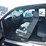 2013-ford-f150-image-6