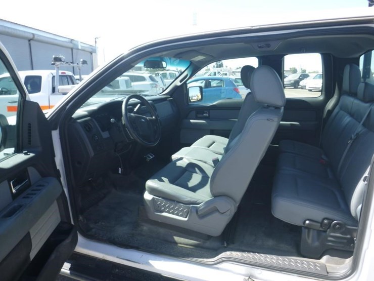 2013-ford-f150-image-6