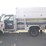 2002-chevrolet-3500hd-image-7