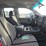 2015-gmc-sierra-2500hd-image-17
