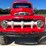 1951-ford-f1-image-10