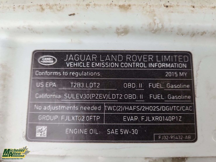 2015-land-rover-range-rover-evoque-image-36
