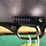 nib-winchester-ranger-mdl.120-20ga-shotgun-image-11