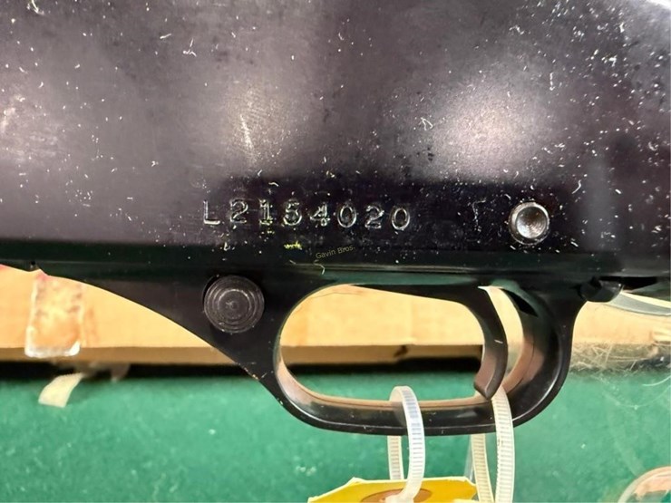 nib-winchester-ranger-mdl.120-20ga-shotgun-image-11