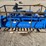 top-cat-soil-conditioner-image-2