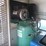 2005-ford-f450-image-15