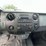 2015-ford-f250-image-16