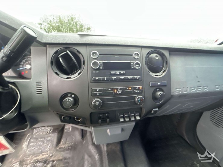 2015-ford-f250-image-16
