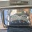 2016-freightliner-columbia-120-image-64