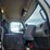 2018-freightliner-m2-106-image-14