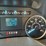 2020-ford-f150-image-49