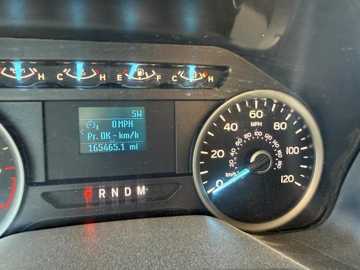 2020-ford-f150-image-49