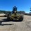 2000-john-deere-660-image-6
