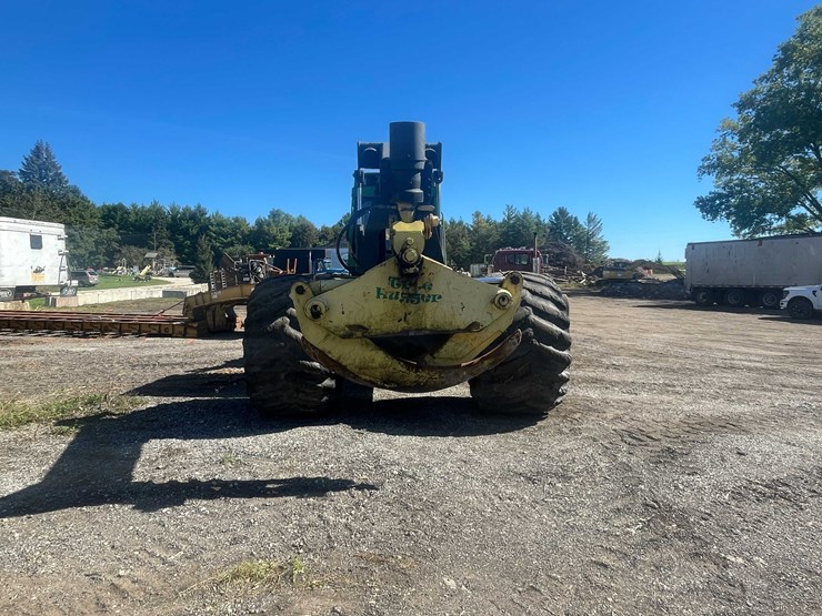2000-john-deere-660-image-6
