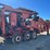 morbark-4600-image-5