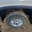 2022-chevrolet-silverado-2500hd-image-9