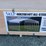 sklp-40-x-20-x-14ft-all-steel-carport-image-3