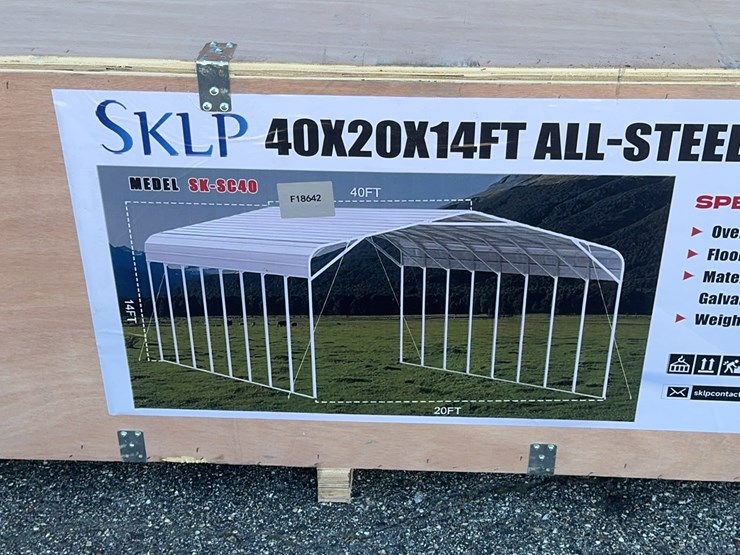 sklp-40-x-20-x-14ft-all-steel-carport-image-3