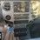 2015-ford-f350-image-19