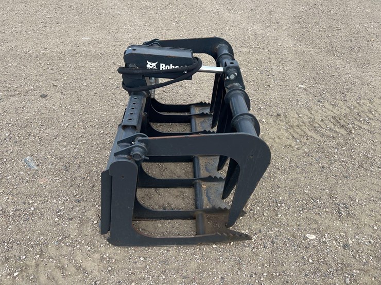 2021-bobcat-ignite48-root-grapple-image-4