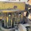 caterpillar-twenty-image-22