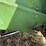 1983-john-deere-8820-image-19