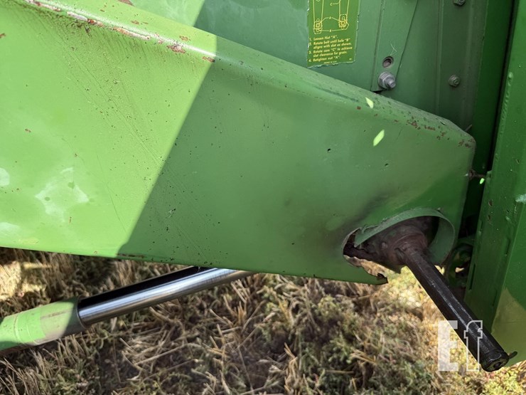 1983-john-deere-8820-image-19
