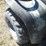 honda-fourtrax-300-image-16