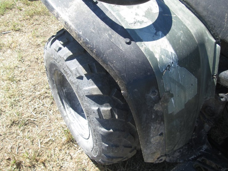 honda-fourtrax-300-image-16