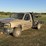 2007-chevrolet-3500-image-2