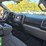 2016-ford-f150-image-28