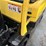 hyster-s6.0ft-image-6