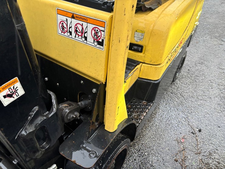 hyster-s6.0ft-image-6