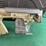 kel-tec-mdl.rfb-7.62-nato-rifle-image-7