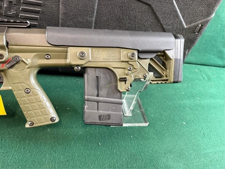kel-tec-mdl.rfb-7.62-nato-rifle-image-7