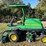 john-deere-7700a-image-14
