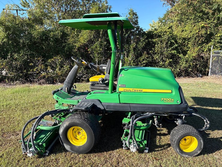 john-deere-7700a-image-14