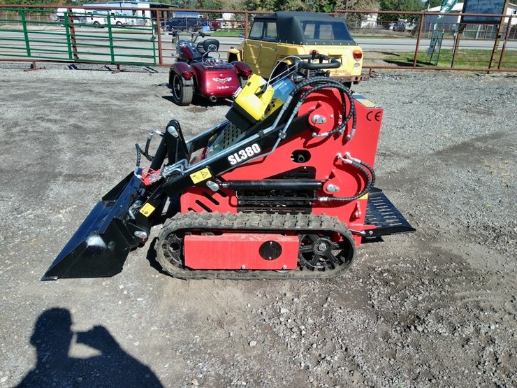sdlool-sl380-mini-skid-image-8